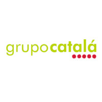 Image of Grupo Català