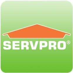 Image of Servpro Mesquite