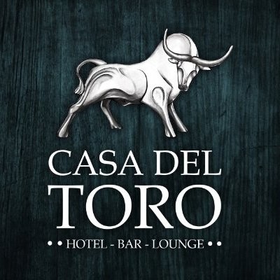 Casa Del Toro