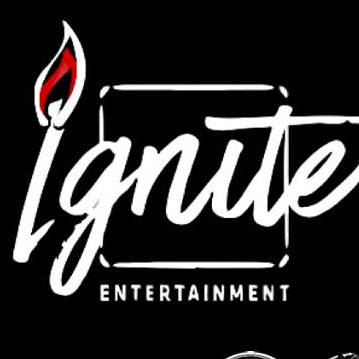Iginte Entertainment
