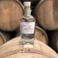 Califino Tequila