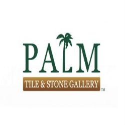 Contact Palm Gallery