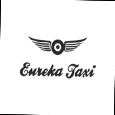 Contact Eureka Taxi