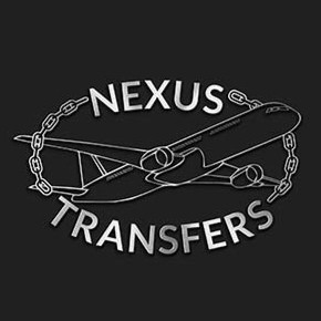 Contact Nexus Transfers