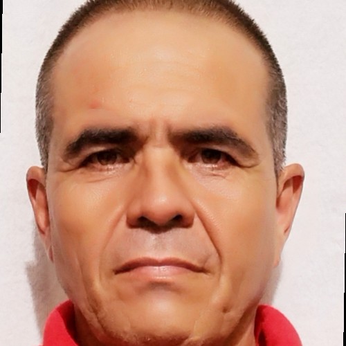 Ramiro Custodio