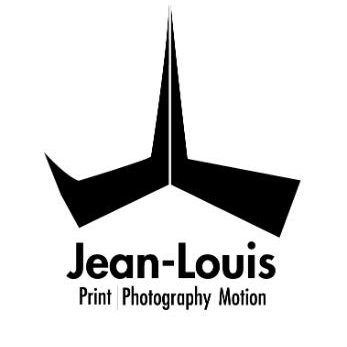 Contact Jeanlouis Jabouin