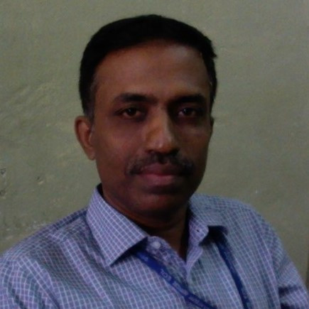 Balachandran R