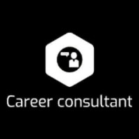 Career Consultant