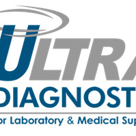 Ultra Diagnostic For Laboratory Medical Supplies