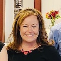 Image of Lisa Esterrich