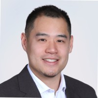 Bryan Chiang Email & Phone Number