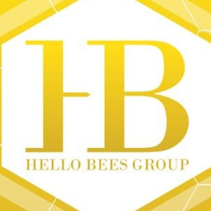 Contact Hello Group