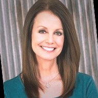 Image of Sherrie Barch