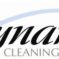 Dynamic Cleaning Services