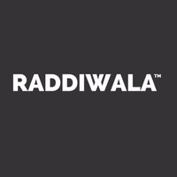 Image of Raddiwala Reducereuserecycle