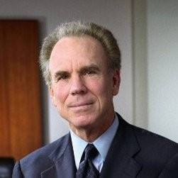 Image of Roger Staubach