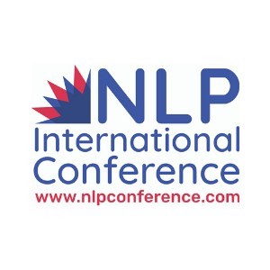 Contact NLP International Conference