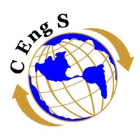 Cengs Panama