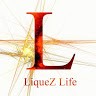 Liquez Life