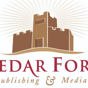 Cedar Fort