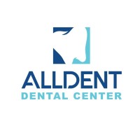 Alldent Dental