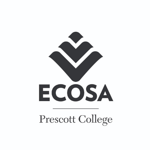 Contact Ecosa Institute