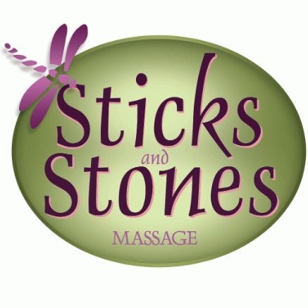Contact Sticks Massage