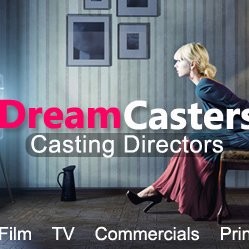 Image of Dream Casters