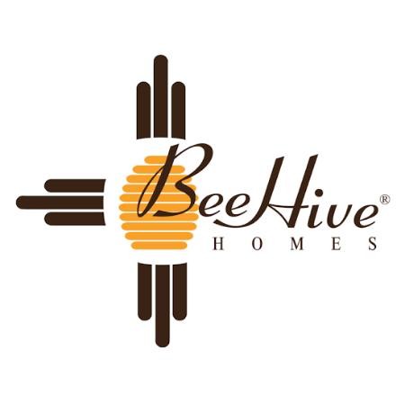 Contact Beehive Rancho