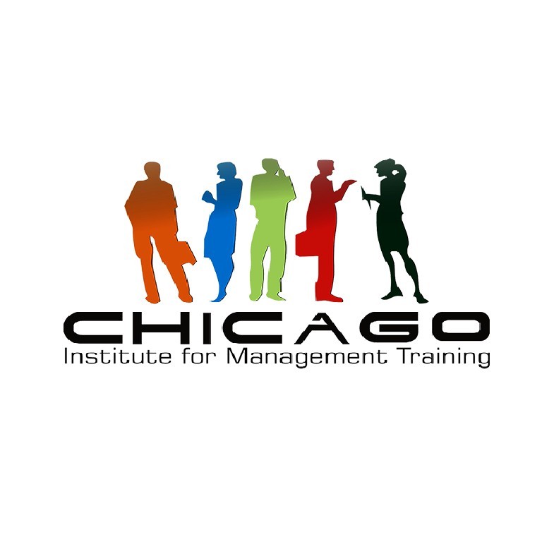 Chicago Management Training