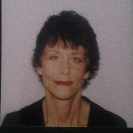 Image of Laurie Arsenault