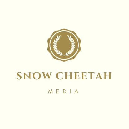 Contact Snow Media