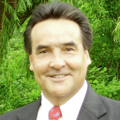 Michael Soto