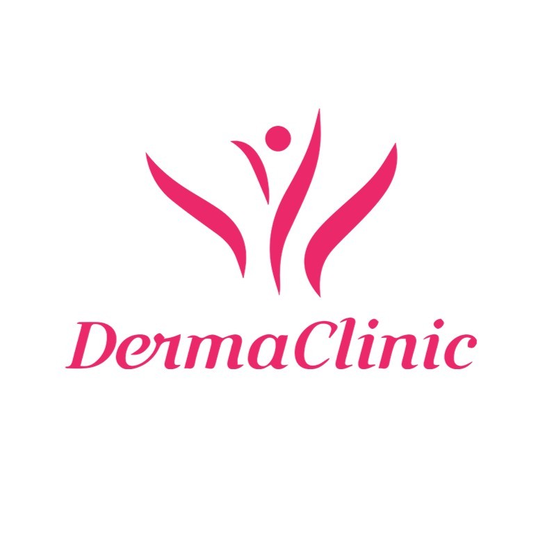 Contact Dermaclinic Center