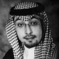 Abdulhameed Alqurashi