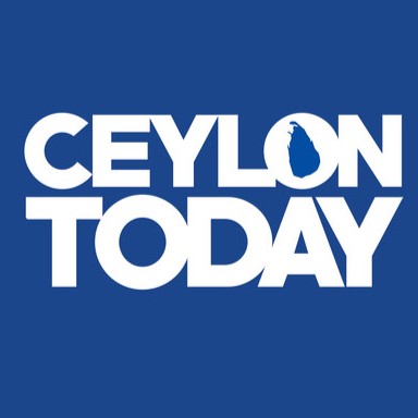 Ceyon Today