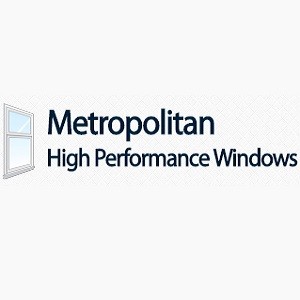 Metropolitan High Performance Windows