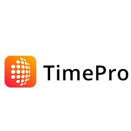 Contact Time Pro