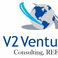V2 Ventures