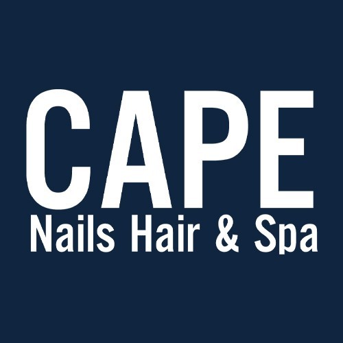 Contact Cape Spa