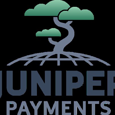 Juniper Payments