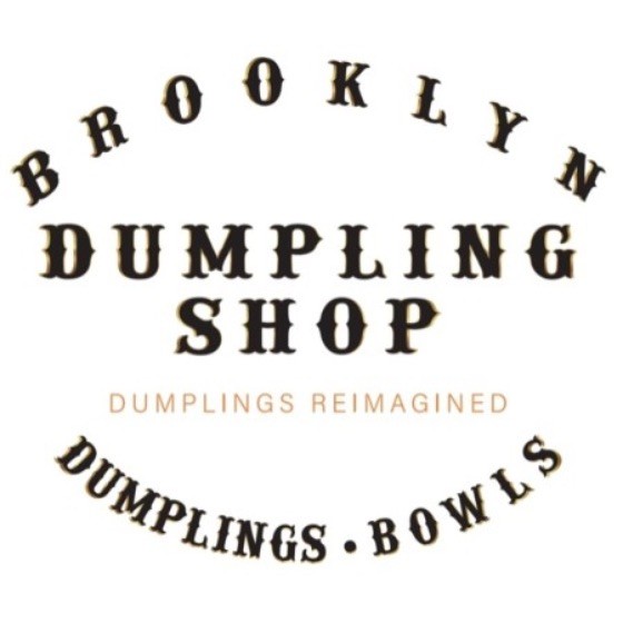 Brooklyn Shop Email & Phone Number