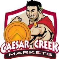 Contact Caesar Markets
