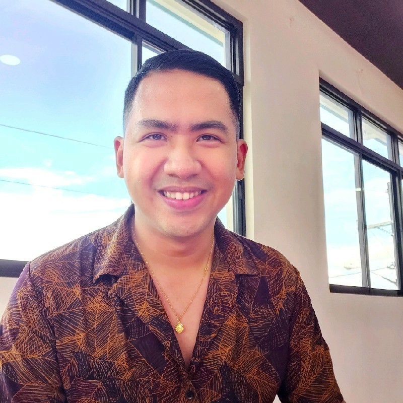 Adrian Philip Manabat
