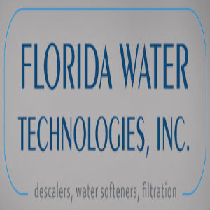 Contact Floridawater Technologies