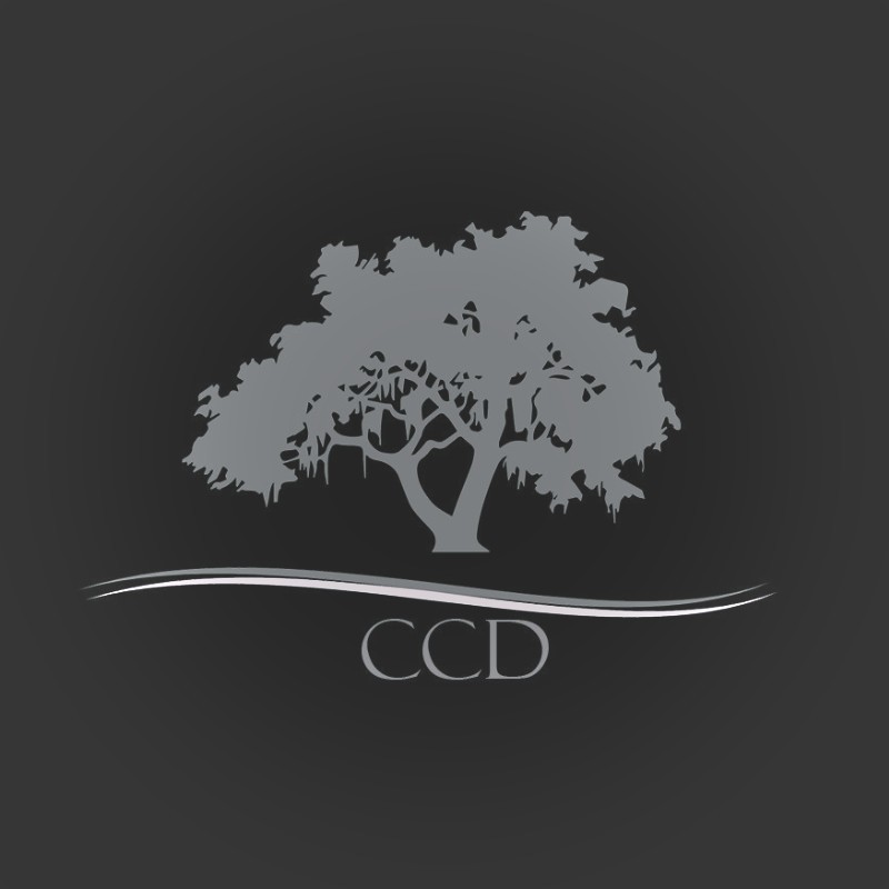 Cumberland Design Email & Phone Number