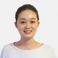 Angela Li