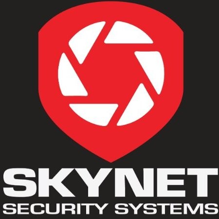 Contact Skynet Team