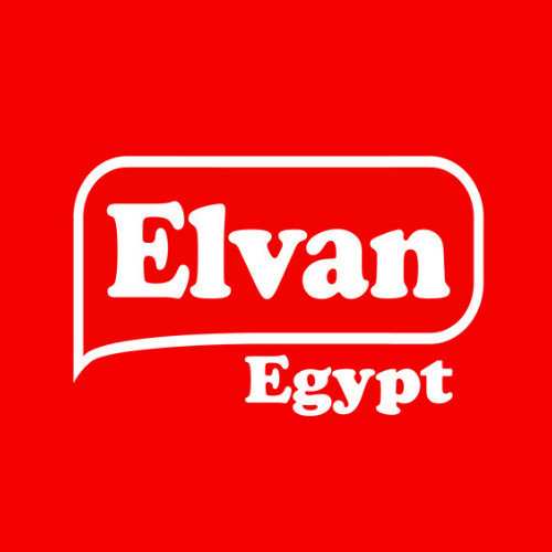 Elvan Egypt