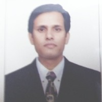 Image of Vivek 